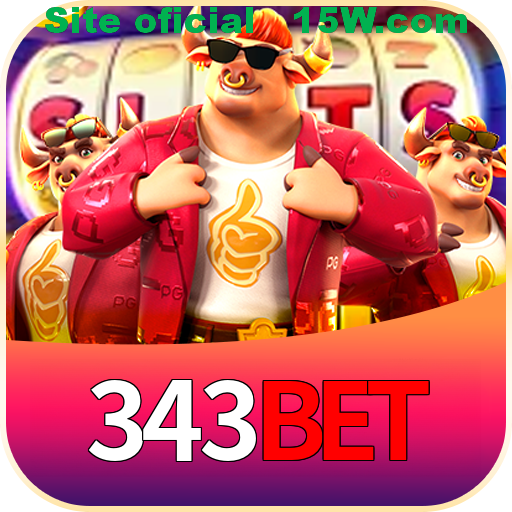 343Bet